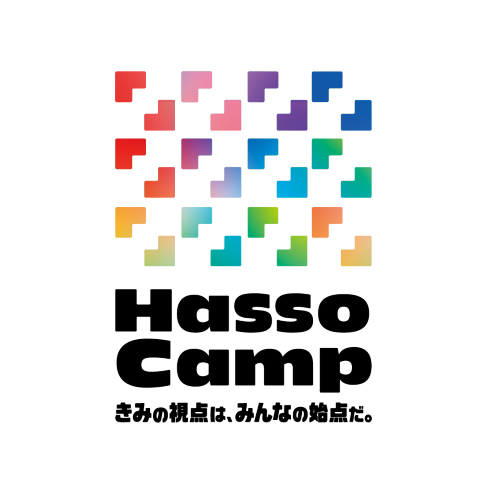 Hasso Camp