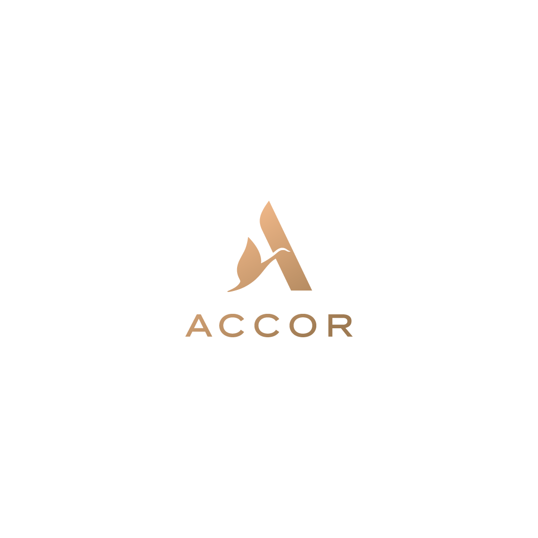 Accor