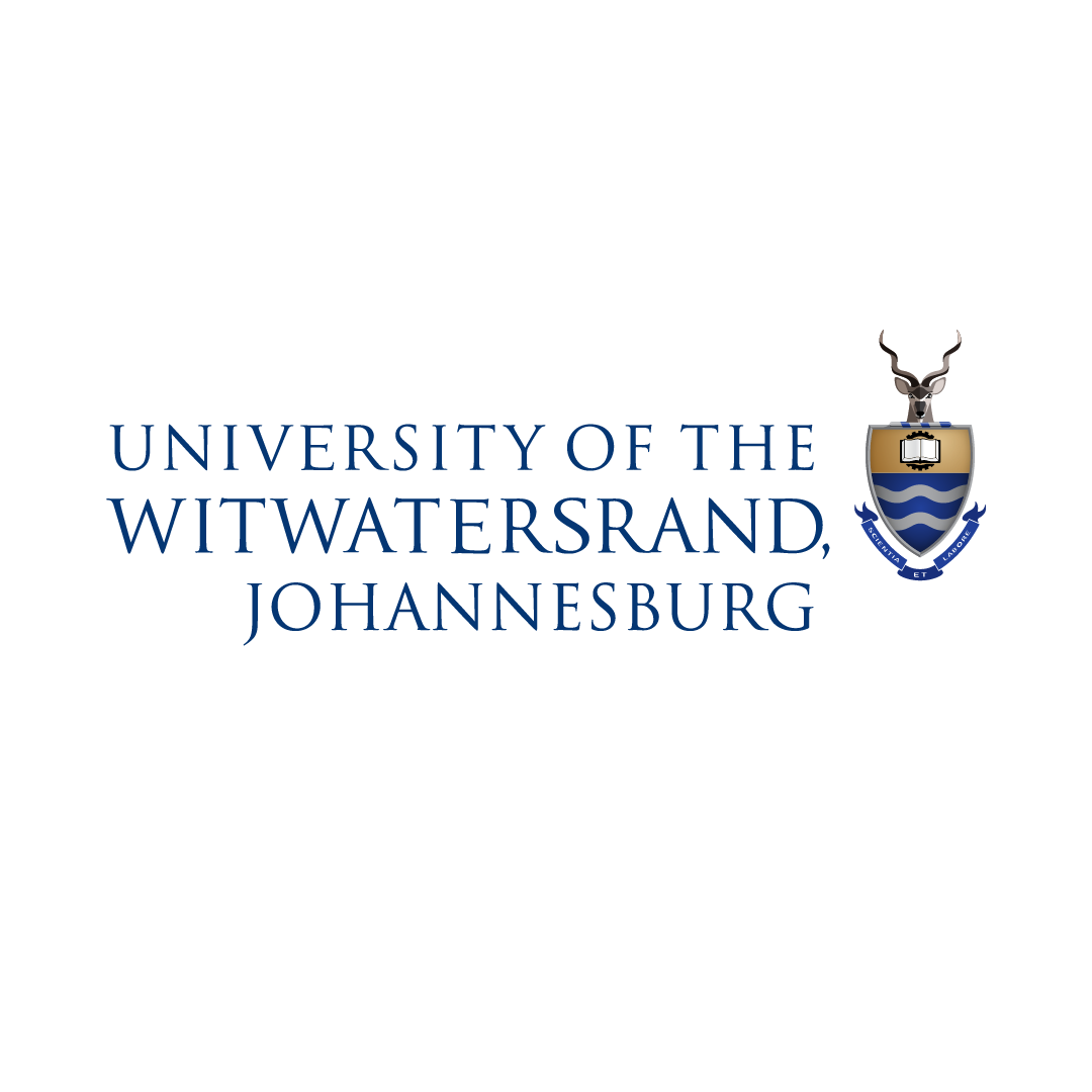 University of the Witwatersrand, Johannesburg