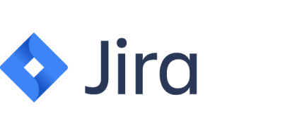 Jira logo