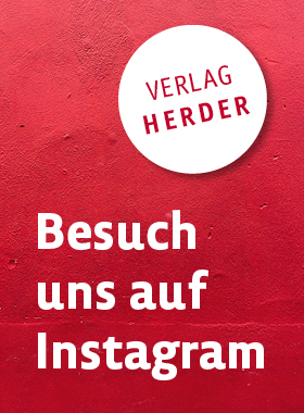 Besuchen Sie uns auf Instagram