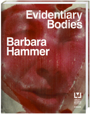 Cover für Barbara Hammer