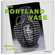Cover für The Portland Vase