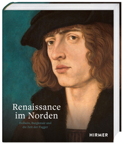 Cover für Renaissance im Norden