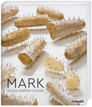 Cover für Mark. Sonya Kelliher-Combs