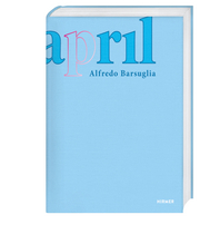 Cover für Alfredo Barsuglia