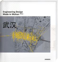 Cover für Engineering Design