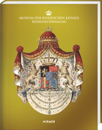Cover für Museum der Bayerischen Könige Hohenschwangau