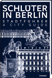 Cover für Schlüter in Berlin