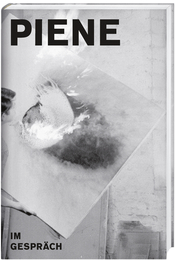 Cover für Piene