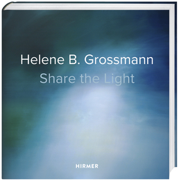 Cover für Helene B. Grossmann