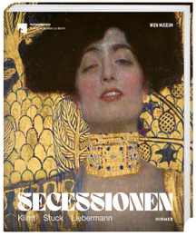 Cover für Secessionen