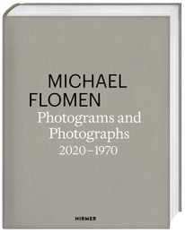 Cover für Michael Flomen