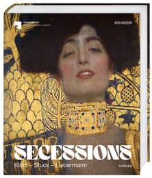 Cover für Secessions