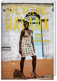 Cover für Upcycling Havana