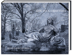 Cover für Ode to a Cemetery