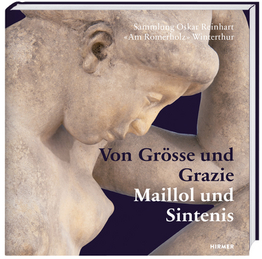 Cover für Von Größe und Grazie