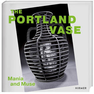 Cover für The Portland Vase