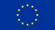 flag_eu