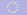 flag_eu