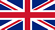 flag_uk