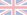 flag_uk