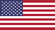 flag_us