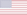 flag_us