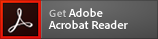 Adobe Reader�̃_�E�����[�h