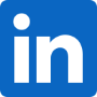 LinkedIn�����y�[�W