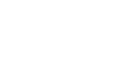 Hong Kong International Airport