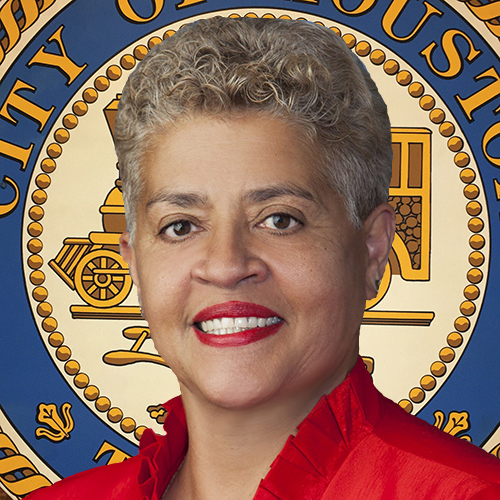 Carolyn Evans-Shabazz