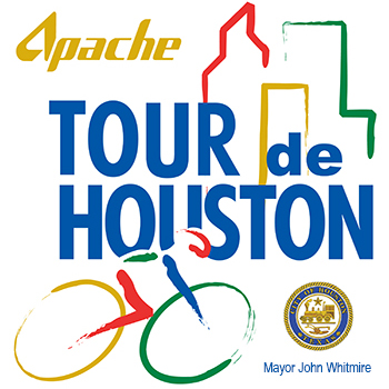 Tour de Houston