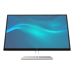 image of Monitor