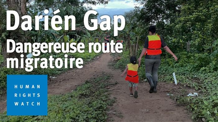 202311AME_Darien_Gap_Video_Img_FR