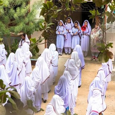 201811wrd_pakistan_girlseducation