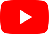 Youtube logo