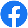 Facebook logo