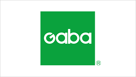 株式会社GABA