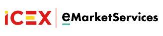 Logo EmarketServices