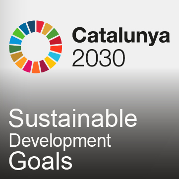 Sustainable Development Goals (SDG)