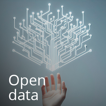 Open Data