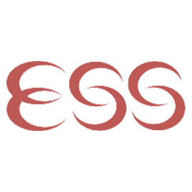 ESS