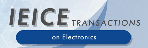 The IEICE Transactions