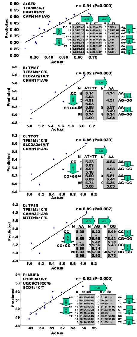 Int J Biol Sci Image