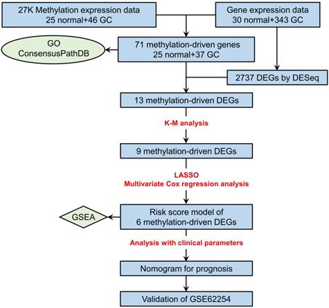 Int J Biol Sci Image