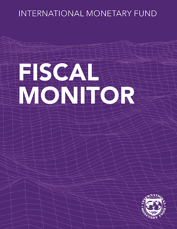 Fiscal Monitor