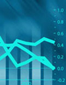 IMF Financial Activities