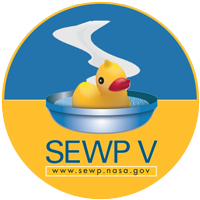 sewp v 2019