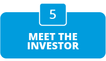 Meet the investor